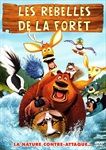 Les-Rebelles-de-la-foret-1-4830-DVD-F