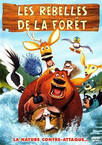 commandez maintenant!