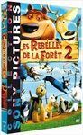 Les-Rebelles-de-la-foret-2-4822-DVD-F