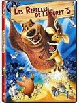 Les-Rebelles-de-la-foret-3-4915-DVD-F