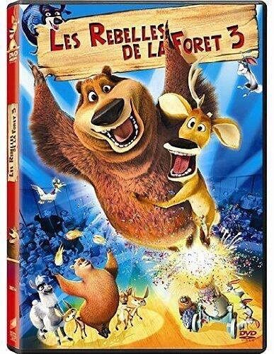 commandez maintenant!