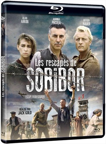 commandez maintenant!