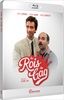 Les-Rois-Du-Gag-Blu-ray-F