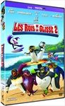 Les-Rois-de-la-glisse-2-145-DVD-F