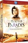 Les-Routes-du-Paradis-Saison-1-DVD-F