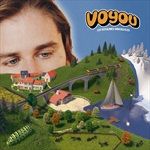 Les-Royaumes-Minuscules-63-CD