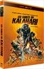 Les-Sables-du-Kalahari-Blu-ray-F
