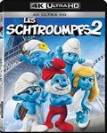Les-Schtroumpfs-2-4K-4937-Blu-ray-F