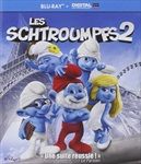Les-Schtroumpfs-2-BR-29-Blu-ray-F