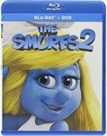 Les-Schtroumpfs-2-BRC-5025-Blu-ray-F
