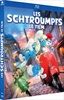 Les-Schtroumpfs-2025-Le-Film-Blu-ray-F