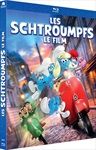 Les-Schtroumpfs-2025-Le-Film-Blu-ray-F