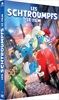 Les-Schtroumpfs-2025-Le-Film-DVD-F
