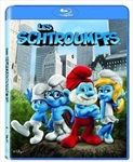 Les-Schtroumpfs-BR-4953-Blu-ray-F