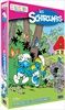 Les-Schtroumpfs-Coffret-2-DVD-La-Balade-des-Schtroumpfs-DVD-F