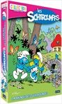 Les-Schtroumpfs-Coffret-2-DVD-La-Balade-des-Schtroumpfs-DVD-F