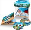 Les-Schtroumpfs-Coffret-Tirelire-20-DVD-F