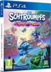 Les-Schtroumpfs-LEpopee-des-Reves-PS4-F