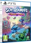 Les-Schtroumpfs-LEpopee-des-Reves-PS5-F