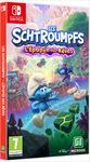 Les-Schtroumpfs-LEpopee-des-Reves-Switch-F