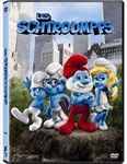 Les-Schtroumpfs-Le-Film-4914-DVD-F