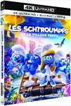 Les-Schtroumpfs-Le-Village-Perdu-4K-4946-Blu-ray-F
