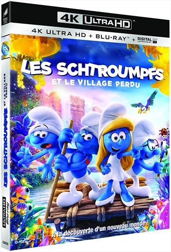 commandez maintenant!