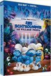Les-Schtroumpfs-Le-Village-Perdu-BR-4992-Blu-ray-F