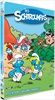 Les-Schtroumphs-Attention-Gargamel-arrive--DVD-F