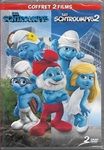 Les-Schtroumps-1-2-28-DVD-F