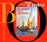 Les-Secrets-De-La-Mer-Roug-66-CD