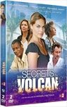 Les-Secrets-du-Volcan-DVD-F