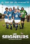 Les-Seigneurs-1734-DVD-F