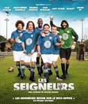 Les-Seigneurs-Bluray-1736-Blu-ray-F