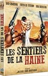 Les-Sentiers-de-la-Haine-DVD-F