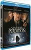 Les-Sentiers-de-la-Perdition-1703-