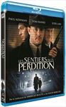 Les-Sentiers-de-la-Perdition-1703-