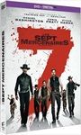 Les-Sept-Mercenaires-4869-DVD-F