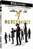 Les-Sept-Mercenaires-4K-4943-Blu-ray-F