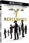 Les-Sept-Mercenaires-4K-4943-Blu-ray-F