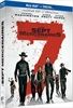Les-Sept-Mercenaires-BR-4981-Blu-ray-F