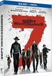 Les-Sept-Mercenaires-BR-4981-Blu-ray-F