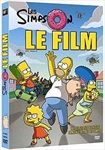 Les-Simpsons-Le-Film-1707-
