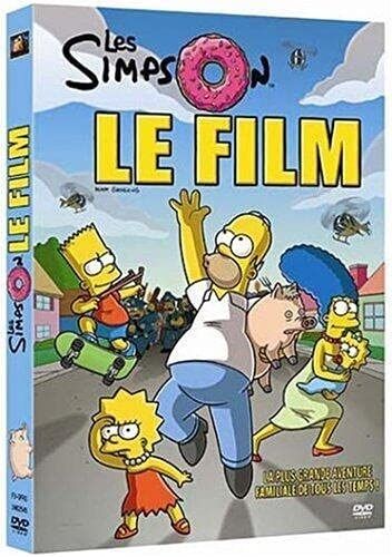commandez maintenant!