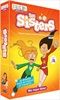 Les-Sisters-Collection-2-DVD-F