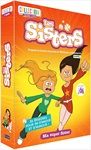 Les-Sisters-Collection-2-DVD-F