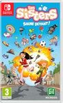 Les-Sisters-Show-devant--Switch-F