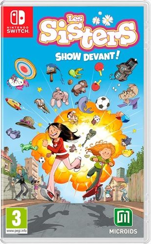 commandez maintenant!