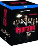 Les-Soprano-The-Sopranos-LIntegrale-de-la-Serie-Blu-ray-F