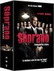Les-Soprano-The-Sopranos-LIntegrale-de-la-Serie-DVD-F